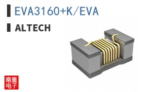 EVA3160+K/EVA