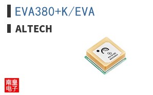 EVA380+K/EVA