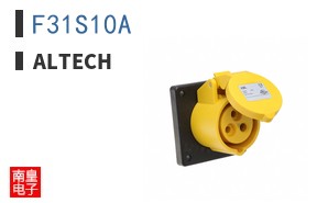 F31S10A