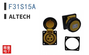 F31S15A