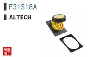 F31S18A