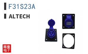 F31S23A
