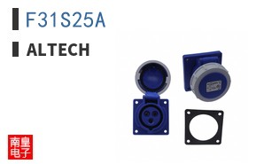 F31S25A