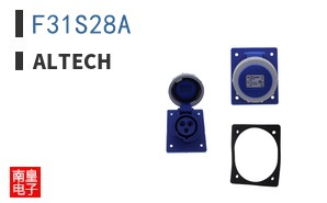 F31S28A