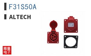 F31S50A