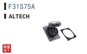 F31S75A