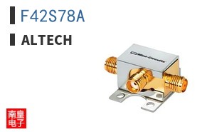 F42S78A