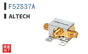 F52S37A