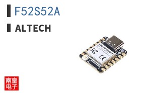F52S52A