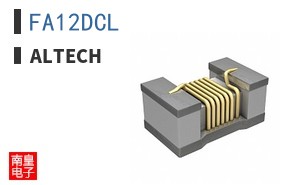 FA12DCL