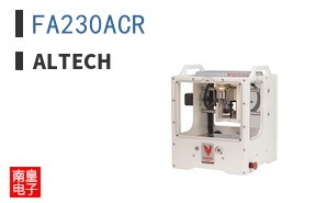 FA230ACR