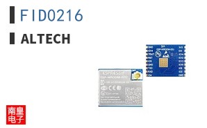 FID0216