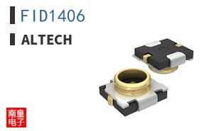 FID1406
