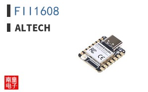 FII1608