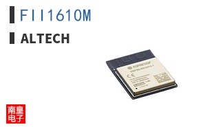 FII1610M