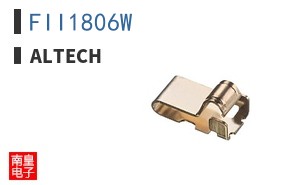FII1806W