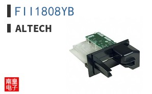 FII1808YB