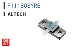 FII1808YRE