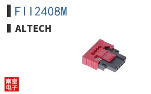 FII2408M
