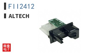 FII2412