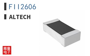 FII2606
