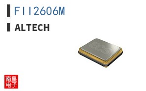 FII2606M