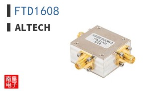 FTD1608