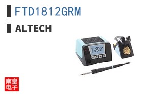 FTD1812GRM