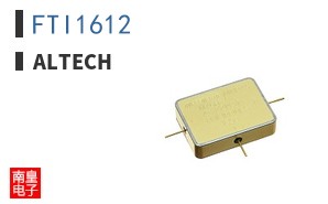 FTI1612