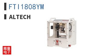 FTI1808YM