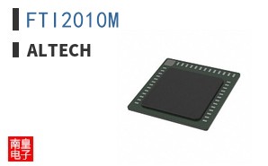 FTI2010M