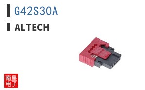 G42S30A