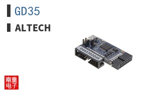 GD35