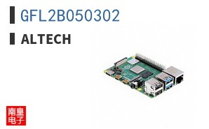 GFL2B050302
