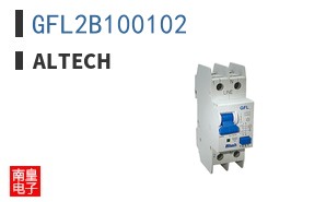 GFL2B100102