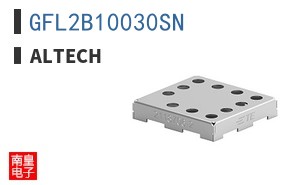 GFL2B10030SN