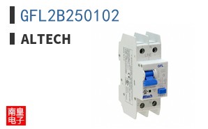 GFL2B250102