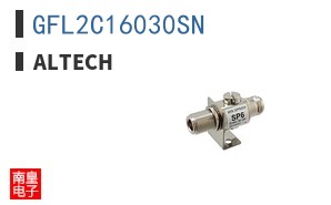 GFL2C16030SN