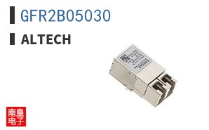 GFR2B05030