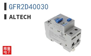 GFR2D40030
