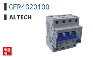GFR4C20100