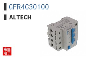 GFR4C30100
