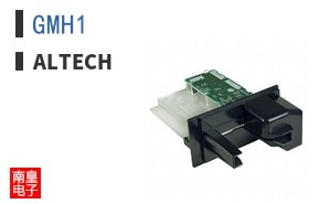 GMH1