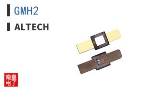 GMH2