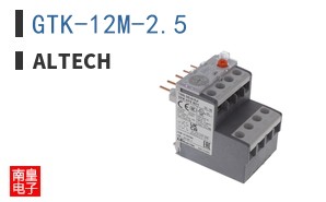 GTK-12M-2.5