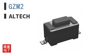 GZM2
