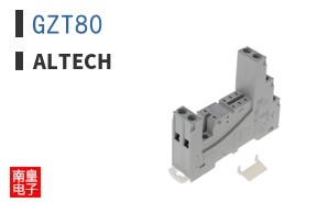 GZT80