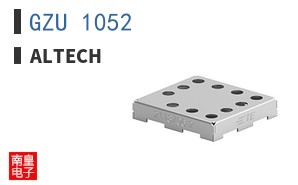 GZU 1052