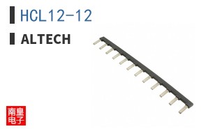 HCL12-12