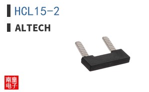 HCL15-2